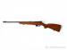 CZ 511 | Stan Bardzo dobry - - Sprzedaż