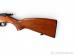 CZ 511 | Stan Bardzo dobry - - Sprzedaż