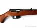 CZ 511 | Stan Bardzo dobry - - Sprzedaż