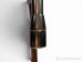 Mauser 98 | Stan Bardzo dobry - - Sprzedaż