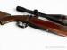 Mauser 98 | Stan Bardzo dobry - - Sprzedaż