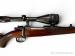 Mauser 98 | Stan Bardzo dobry - - Sprzedaż