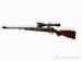 Mauser 98 | Stan Bardzo dobry - - Sprzedaż