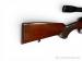 Mauser 98 | Stan Bardzo dobry - - Sprzedaż