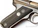 Ruger Mark II Target | Stan Bardzo dobry - Sprzedaż