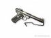Ruger Mark II Target | Stan Bardzo dobry - Sprzedaż