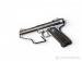 Ruger Mark II Target | Stan Bardzo dobry - Sprzedaż