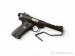 Ruger Mark II Target | Stan Bardzo dobry - Sprzedaż