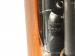 Inland Manufacturing M1 Carbine | Stan Dobry + - Sprzedaż