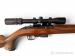 Inland Manufacturing M1 Carbine | Stan Dobry + - Sprzedaż