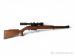 Inland Manufacturing M1 Carbine | Stan Dobry + - Sprzedaż