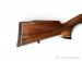 Inland Manufacturing M1 Carbine | Stan Dobry + - Sprzedaż