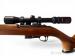 Inland Manufacturing M1 Carbine | Stan Dobry + - Sprzedaż