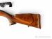 Inland Manufacturing M1 Carbine | Stan Dobry + - Sprzedaż