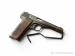 FN-Browning 1910/22 Wehrmacht | Stan Dobry - Sprzedaż