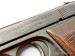 FN-Browning 1910/22 Wehrmacht | Stan Dobry - Sprzedaż