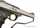 Browning Buck Mark Standard S/S URX | Stan nowy - Sprzedaż