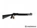 Saricam TX-12 T-102 | (gwarancja 24 miesiące) - Sprzedaż