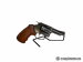 Rewolwer Smith & Wesson 36 | Stan bardzo dobry - Sprzedaż