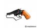 Rewolwer Smith & Wesson 36 | Stan bardzo dobry - Sprzedaż