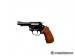 Rewolwer Smith & Wesson 36 | Stan bardzo dobry - Sprzedaż