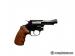 Rewolwer Smith & Wesson 36 | Stan bardzo dobry - Sprzedaż