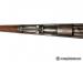 Karabin Mauser K98 z 1941 roku | Stan dobry - Sprzedaż