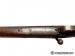 Karabin Mauser K98 z 1941 roku | Stan dobry - Sprzedaż