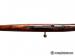 Mosin Nagant 1891/30 z 1943 roku | Stan dobry - Sprzedaż