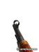 Mosin Nagant 1891/30 z 1943 roku | Stan dobry - Sprzedaż