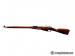 Mosin Nagant 1891/30 z 1943 roku | Stan dobry - Sprzedaż