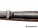 Mosin Nagant 1891/30 z 1943 roku | Stan dobry - Sprzedaż
