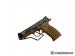 Smith & Wesson M&P 45 | Stan dobry + - Sprzedaż