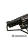 Ruger Speed Six | Stan dobry + - Sprzedaż