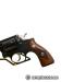 Ruger Speed Six | Stan dobry + - Sprzedaż