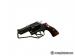 Ruger Speed Six | Stan dobry + - Sprzedaż