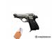 Beretta 75 | Stan dobry + - Sprzedaż