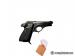 Beretta 75 | Stan dobry + - Sprzedaż