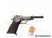 Beretta 100 | Stan dobry + - Sprzedaż