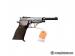 Beretta 100 | Stan dobry + - Sprzedaż