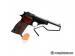 Beretta 100 | Stan dobry + - Sprzedaż