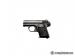 Pistolet Haenel Schmeisser Model 1 | Stan średni - Sprzedaż
