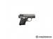 Pistolet Haenel Schmeisser Model 1 | Stan średni - Sprzedaż