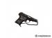 Pistolet MAB Model C | Stan bardzo dobry - Sprzedaż