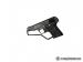 Pistolet MAB Model C | Stan bardzo dobry - Sprzedaż