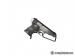 Pistolet MAB Model C | Stan bardzo dobry - Sprzedaż