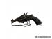 Rewolwer Webley & Scott Mk IV | Stan średni - Sprzedaż
