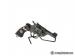 Rewolwer Webley & Scott Mk IV | Stan średni - Sprzedaż