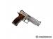 Sig Sauer P226 X-Five | Stan bardzo dobry - - Sprzedaż