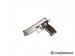 Sig Sauer P226 X-Five | Stan bardzo dobry - - Sprzedaż